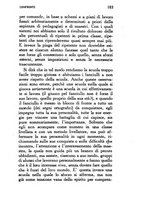 giornale/TO00191425/1938/unico/00000193