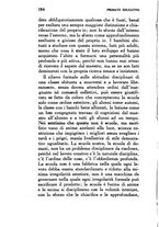 giornale/TO00191425/1938/unico/00000194