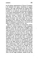 giornale/TO00191425/1938/unico/00000195