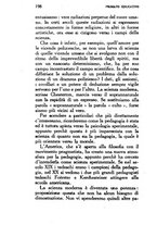 giornale/TO00191425/1938/unico/00000210