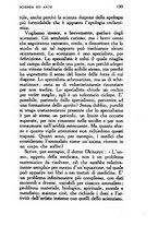 giornale/TO00191425/1938/unico/00000211