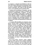 giornale/TO00191425/1938/unico/00000216
