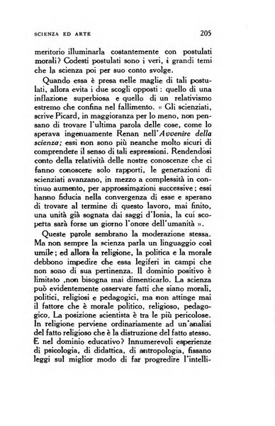 Primato educativo rivista bimestrale di pedagogia