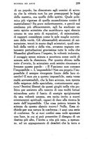 giornale/TO00191425/1938/unico/00000221