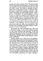 giornale/TO00191425/1938/unico/00000224