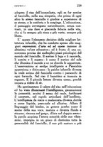 giornale/TO00191425/1938/unico/00000241