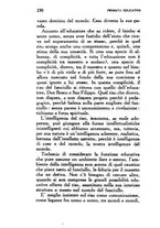 giornale/TO00191425/1938/unico/00000242