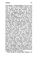 giornale/TO00191425/1938/unico/00000243