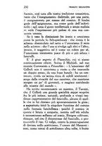 giornale/TO00191425/1938/unico/00000244