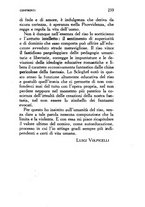 giornale/TO00191425/1938/unico/00000245