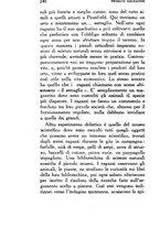 giornale/TO00191425/1938/unico/00000252