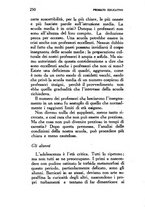 giornale/TO00191425/1938/unico/00000264