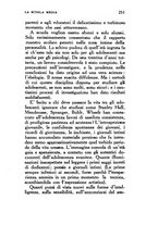 giornale/TO00191425/1938/unico/00000265