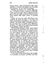 giornale/TO00191425/1938/unico/00000266