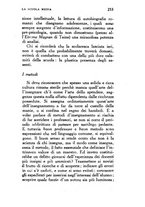 giornale/TO00191425/1938/unico/00000267