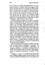 giornale/TO00191425/1938/unico/00000268