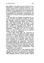 giornale/TO00191425/1938/unico/00000269