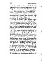 giornale/TO00191425/1938/unico/00000270