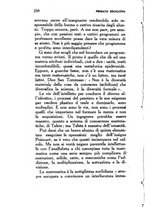 giornale/TO00191425/1938/unico/00000272