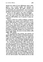 giornale/TO00191425/1938/unico/00000273