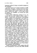 giornale/TO00191425/1938/unico/00000275