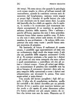 giornale/TO00191425/1938/unico/00000276