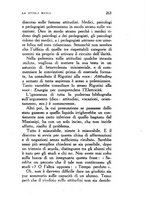 giornale/TO00191425/1938/unico/00000277