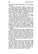 giornale/TO00191425/1938/unico/00000278