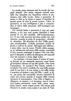 giornale/TO00191425/1938/unico/00000279