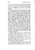 giornale/TO00191425/1938/unico/00000280