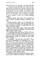 giornale/TO00191425/1938/unico/00000281