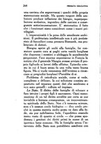 giornale/TO00191425/1938/unico/00000282