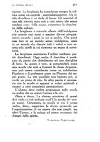 giornale/TO00191425/1938/unico/00000285