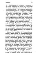 giornale/TO00191425/1938/unico/00000289