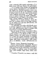 giornale/TO00191425/1938/unico/00000292