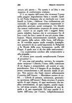 giornale/TO00191425/1938/unico/00000294