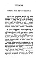 giornale/TO00191425/1938/unico/00000297