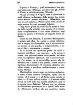 giornale/TO00191425/1938/unico/00000298