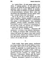 giornale/TO00191425/1938/unico/00000300