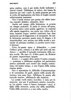 giornale/TO00191425/1938/unico/00000301