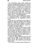 giornale/TO00191425/1938/unico/00000302