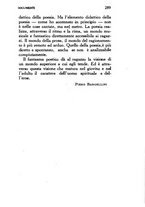 giornale/TO00191425/1938/unico/00000303