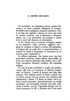 giornale/TO00191425/1938/unico/00000304