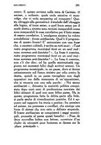 giornale/TO00191425/1938/unico/00000305