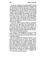 giornale/TO00191425/1938/unico/00000306