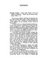 giornale/TO00191425/1938/unico/00000308