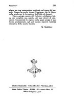 giornale/TO00191425/1938/unico/00000309