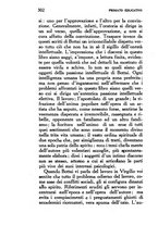 giornale/TO00191425/1938/unico/00000318