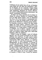 giornale/TO00191425/1938/unico/00000320