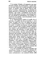 giornale/TO00191425/1938/unico/00000324